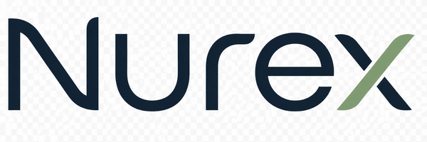 Nurex