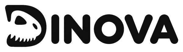 Nurex